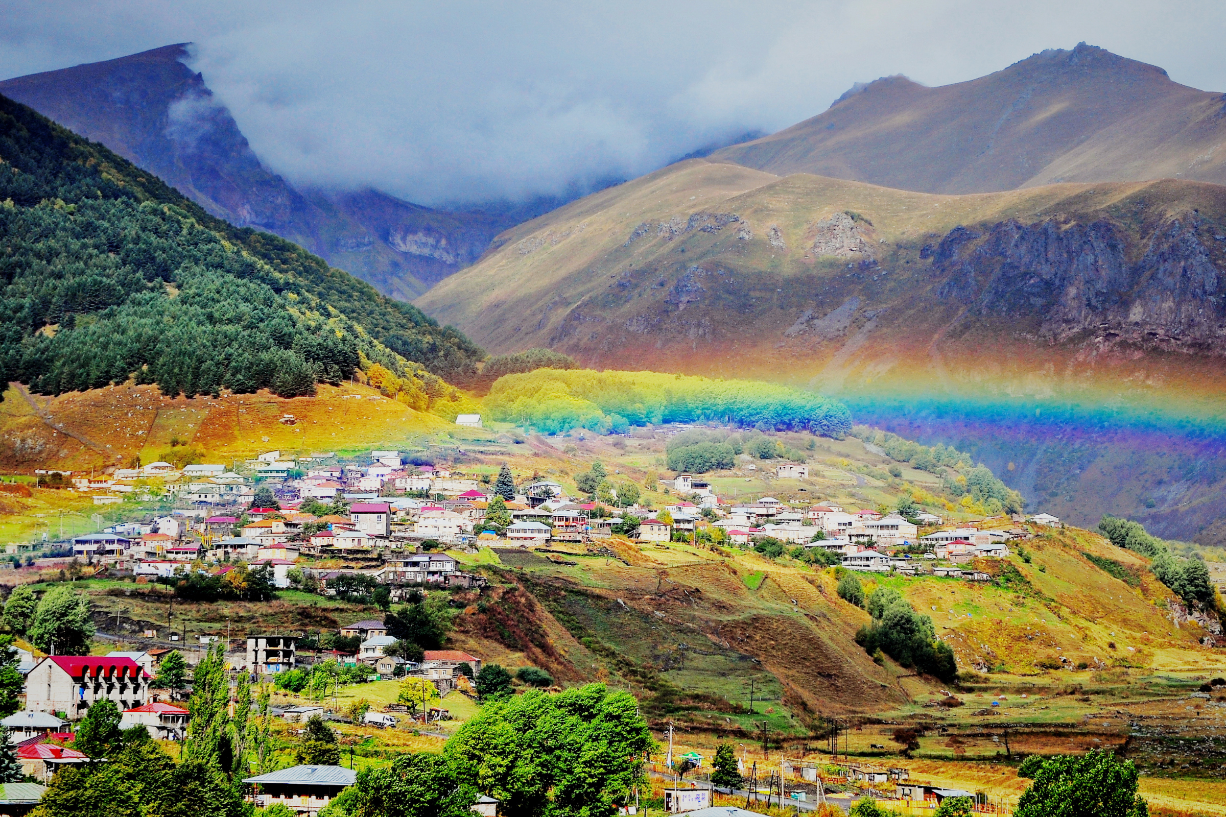 kazbegi (2).webp